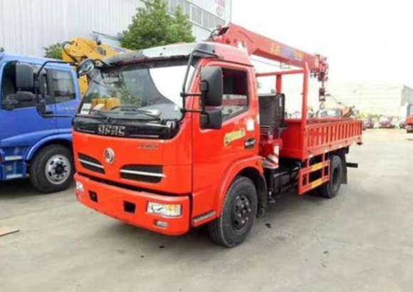 微信截圖_20210813164727