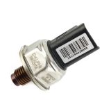 適用于福特蒙迪歐燃油壓力傳感器55PP03-02 55PP14-01 9307Z511A