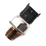 適用于汽車燃油壓力傳感器共軌傳感器35PP1-2 1306358052