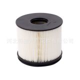 適用于19 20款大通V80 PLUS 2.0T 柴油車(chē) 柴油濾芯濾清器格國(guó)六