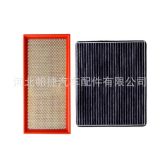 適用于上汽大通V80 空氣濾清器 大通V80 2.5T空氣濾芯 空氣格