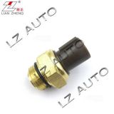 【廠家直銷】供應水溫傳感器 適用于本田溫控 37760-P00-003