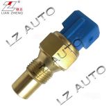 【廠家直銷】供應優(yōu)質(zhì)水溫傳感器適用于東風雪鐵龍富康8V（單插）