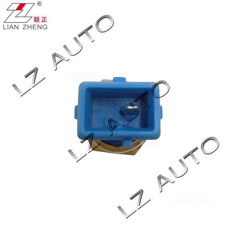 東風雪鐵龍富康8V（單插）-2