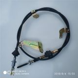 比亞迪F0離合器拉線/F0離合拉線/F0離合器踏板拉索離合總泵
