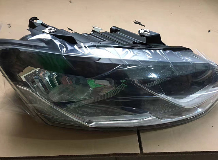 微信圖片_20170408103817