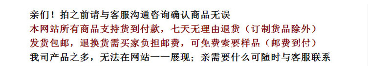 1808114329_318629150