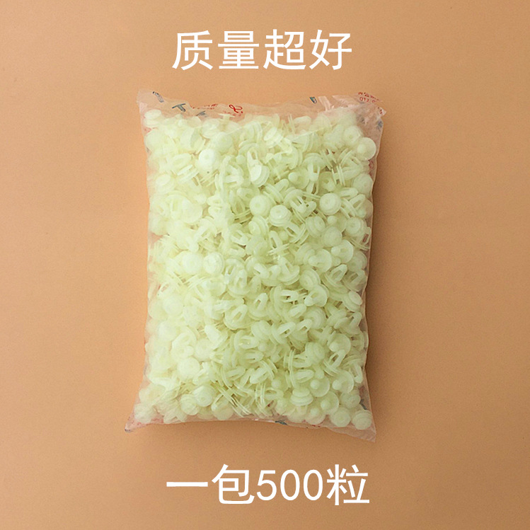 TB20qaGoRDH8KJjSszcXXbDTFXa_!!