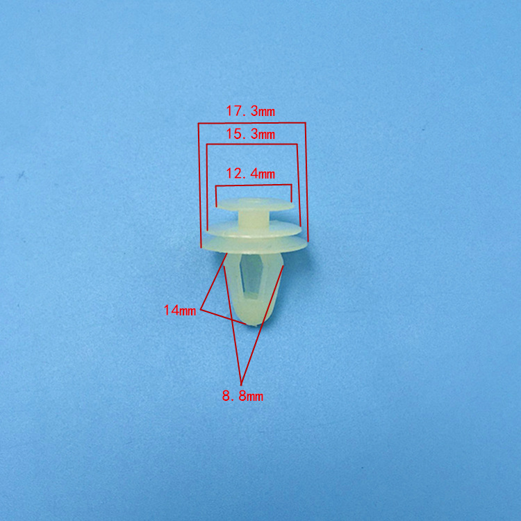 TB2FncxoHYI8KJjy0FaXXbAiVXa_!!