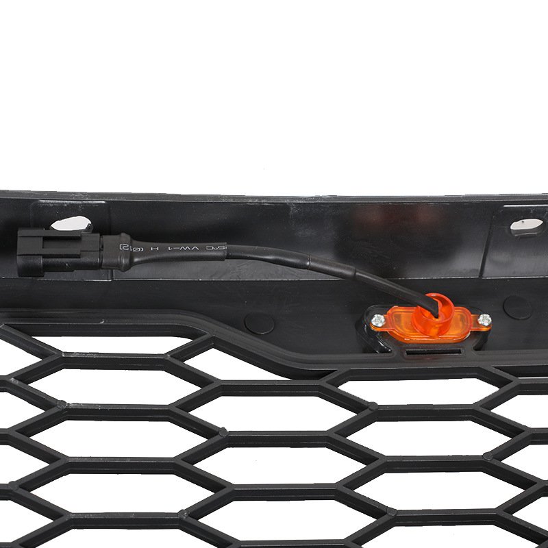 未標題-2_0019_IMG_9248