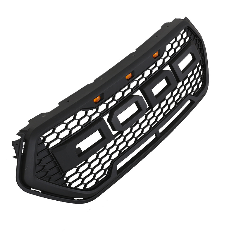 未標題-2_0020_IMG_9568