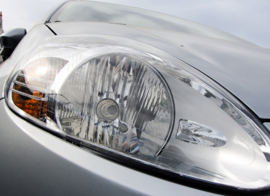 微信截圖_20210817181934