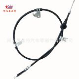 汽車用左右駐車制動(dòng)拉線 手剎拉索 換擋線 排擋線 掛擋線