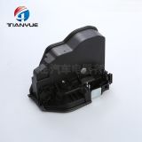 51217202146汽車配件側(cè)門鎖右前 汽車門鎖中控鎖閉鎖器 長(zhǎng)期供應(yīng)