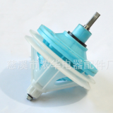 廠家生產(chǎn) 大量批發(fā)供應(yīng) 供應(yīng)洗衣機(jī)配件 洗衣機(jī)減速器