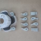 洗衣機(jī)配件 適用Whirlpool 285770/80040零件 惠而浦保護(hù)零件