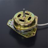 洗衣機(jī)甩干馬達(dá)細(xì)軸脫水電機(jī)純銅線35W迷你小雙缸