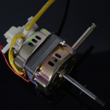 各品牌電風扇電機臺扇 落地扇電機馬達機頭電機純銅