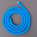 洗衣機(jī)多用口排水管白色排水管全自動(dòng)灰色出水管滾筒排水管進(jìn)水管