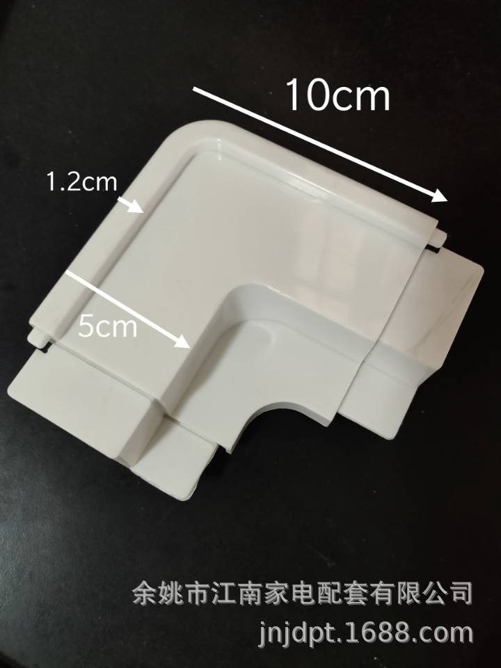 QQ圖片20190626175105