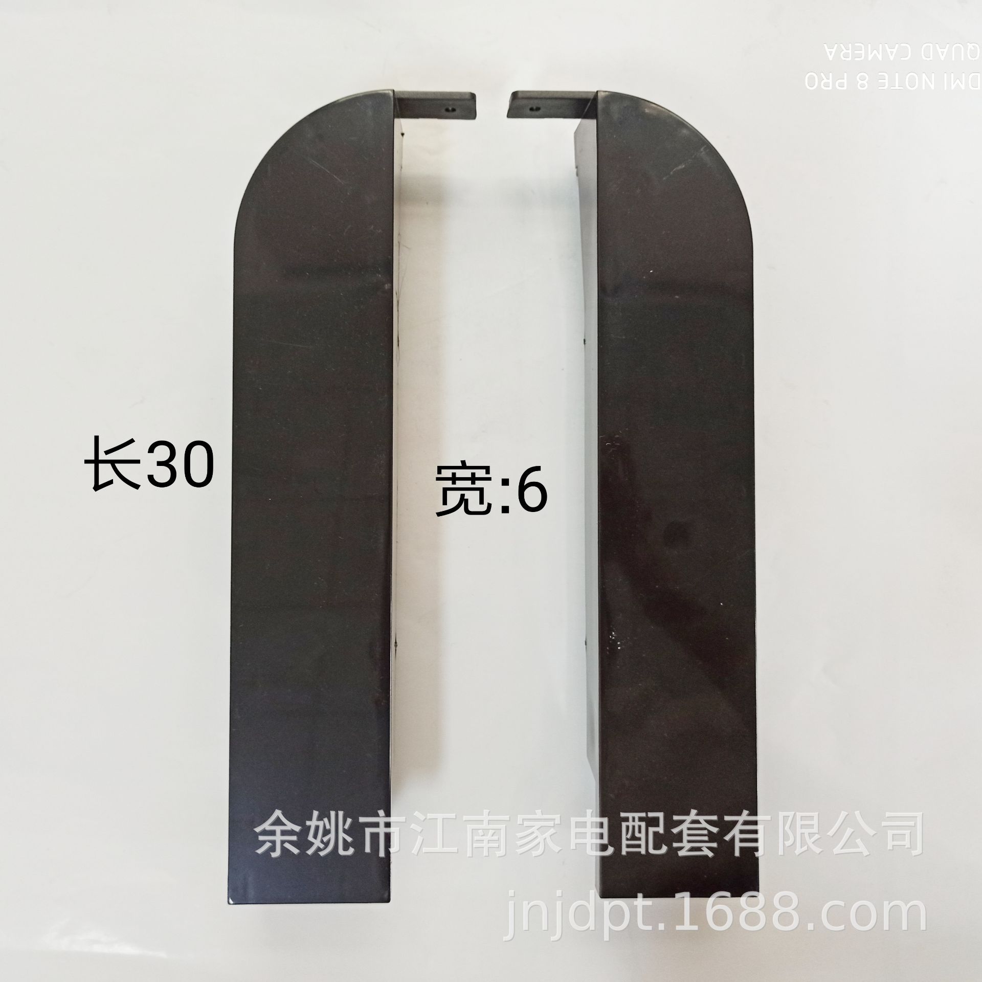 QQ圖片20191015105523