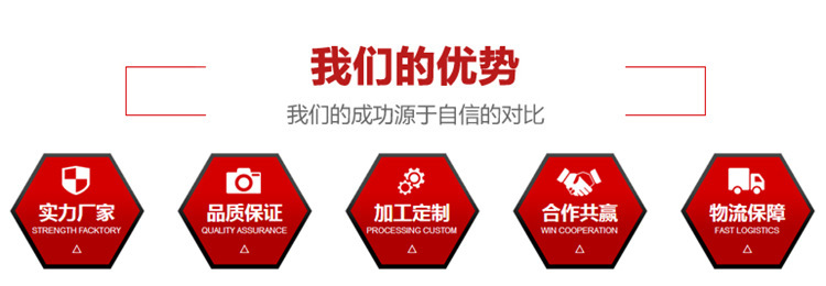 8744751612_1020312801 (1)