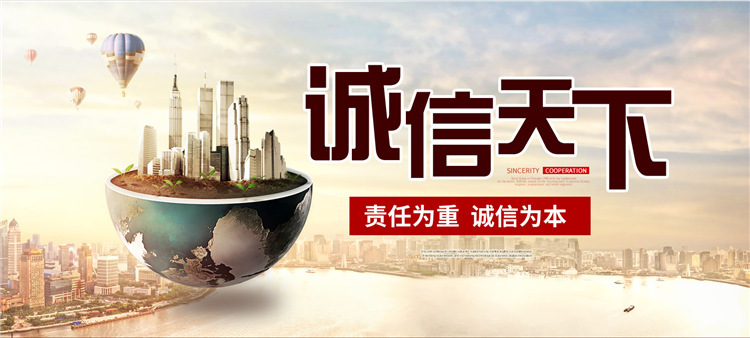 8744742742_1020312801