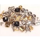 汽車(chē)配件車(chē)削鋁件加工 汽車(chē)小五金加工定制 非標(biāo)小汽車(chē)鋁件批發(fā)