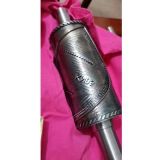 kn95口罩機(jī)軸五金配件加工廠口罩機(jī)五金件加工深圳