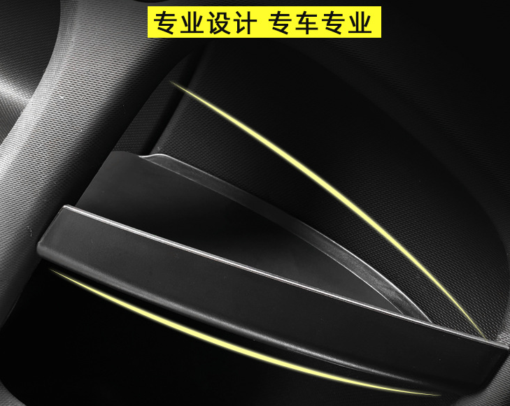 微信截圖_20210820181420