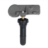 別克新君威君越TPMS輪胎壓力監(jiān)測器胎壓傳感器13581558 22854866