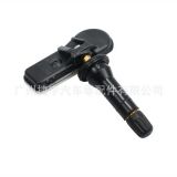 適用于雷諾輪胎壓力傳感器TPMS胎壓監(jiān)測器407009322R 40700-9322R