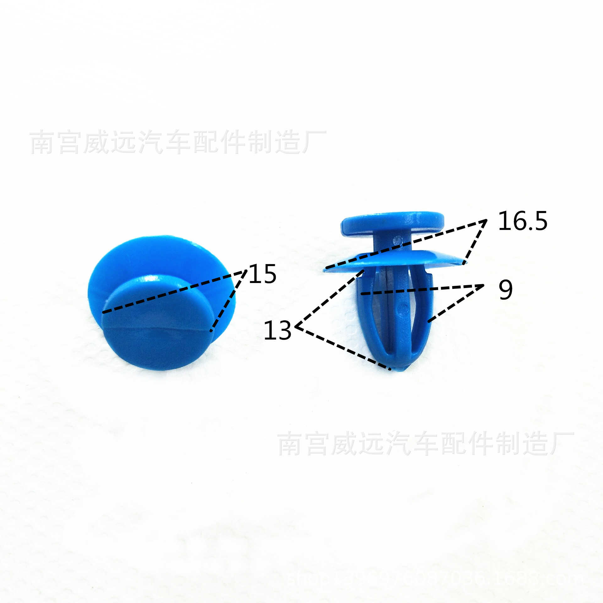 QQ圖片20181021084351