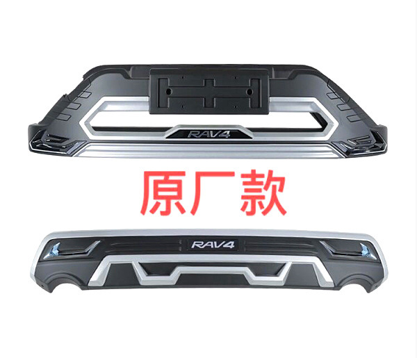 b5c2fe5dab64a9a8fce3038d3288be