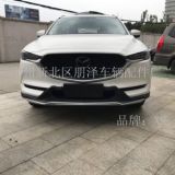 18款全新馬自達(dá)CX-5裝飾杠CX-5防撞杠CX5保險(xiǎn)杠CX-5前后裝飾護(hù)杠
