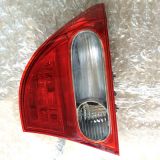 適用于09款東風(fēng)本田思域LED尾燈乘用車尾燈剎車燈轉(zhuǎn)向燈廠家直供