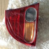 適用于東風(fēng)本田06款思域汽車尾燈轉(zhuǎn)向燈防撞倒車燈偉格廠家直供