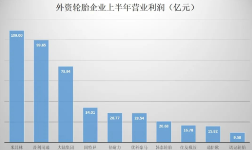 微信截圖_20210823140135