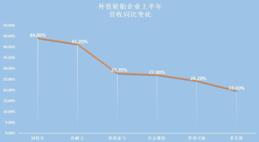 微信截圖_20210823140153