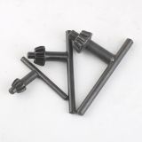 手電鉆鑰匙鉆夾頭扳手手槍鉆扳手鑰匙 10mm13mm16mm臺(tái)鉆夾頭鑰匙