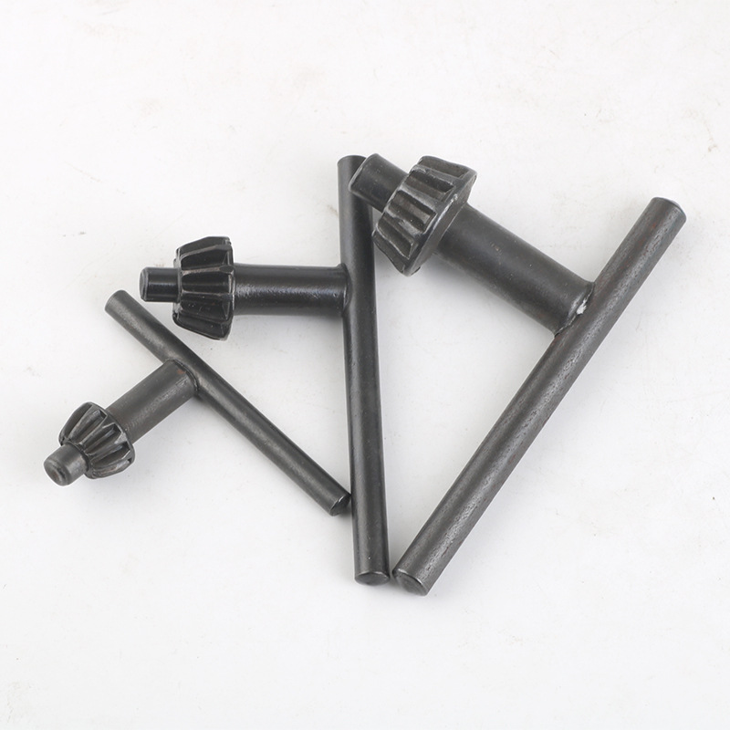 TB2TWppE29TBuNjy1zbXXXpepXa_!!