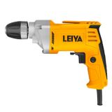 正品雷亞AZ101多功能手電鉆450W家用手槍鉆小型輕便大功率上螺絲