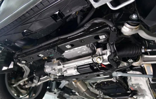 微信截圖_20210902181857