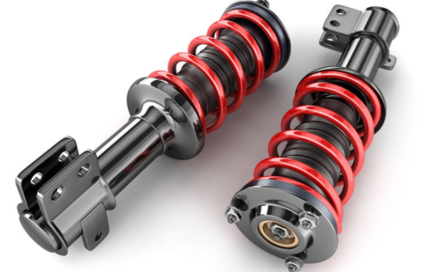 微信截圖_20210902182013