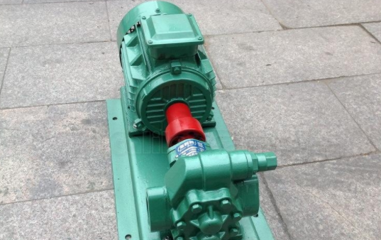 微信截圖_20210902183512