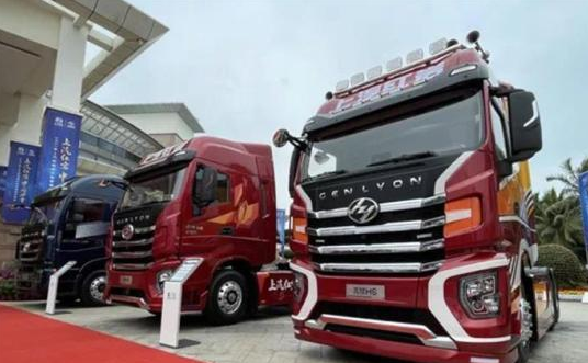 微信截圖_20210903173300