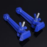 【廠家直銷】手持快速固定夾持工具 多規(guī)格精品迷你緊固鉗手虎鉗