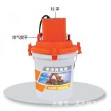 一嵐24v無刷蓋式電動(dòng)黃油機(jī) 下沉式電動(dòng)黃油機(jī)