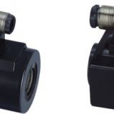 供應(yīng)液壓電磁閥線圈 DSG-03電磁閥線圈