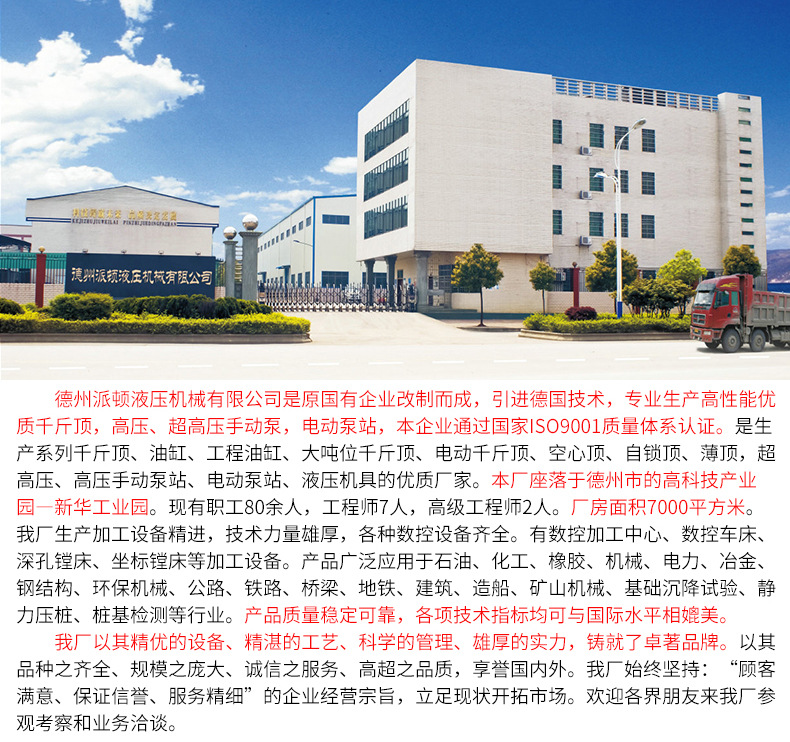 電動(dòng)油泵-內(nèi)頁(yè)_13